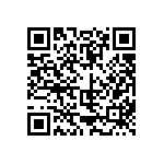 803-87-012-10-004101 QRCode