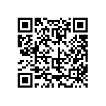 803-87-012-30-001191 QRCode