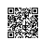 803-87-014-10-269101 QRCode