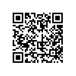 803-87-014-30-002101 QRCode