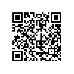 803-87-016-10-249101 QRCode