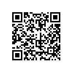 803-87-016-30-480191 QRCode