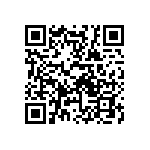 803-87-018-30-480191 QRCode