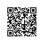 803-87-020-10-268101 QRCode