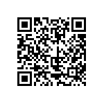 803-87-022-10-004101 QRCode