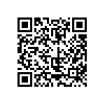 803-87-022-30-001101 QRCode