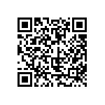 803-87-024-10-132101 QRCode