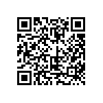 803-87-024-65-001101 QRCode