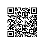 803-87-026-65-001101 QRCode