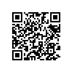 803-87-028-10-004101 QRCode