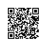 803-87-028-10-005101 QRCode