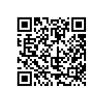 803-87-030-10-269101 QRCode