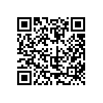 803-87-030-30-480101 QRCode