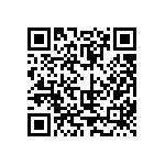 803-87-030-66-001101 QRCode