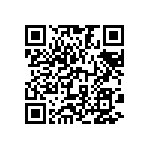 803-87-032-10-001101 QRCode