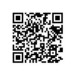 803-87-032-30-002191 QRCode