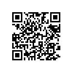 803-87-032-65-001101 QRCode