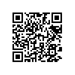 803-87-032-65-410101 QRCode