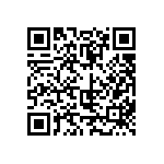 803-87-034-10-001101 QRCode