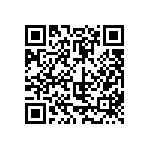 803-87-036-10-249101 QRCode