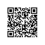 803-87-036-65-001101 QRCode