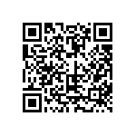 803-87-036-65-410101 QRCode