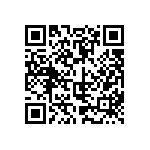 803-87-038-10-132101 QRCode