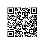 803-87-038-10-268101 QRCode