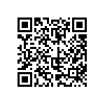 803-87-038-30-001101 QRCode