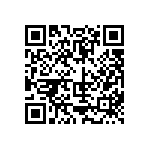 803-87-042-10-003101 QRCode