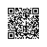 803-87-042-65-001101 QRCode