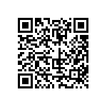 803-87-044-10-001101 QRCode