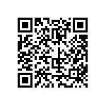 803-87-044-10-005101 QRCode