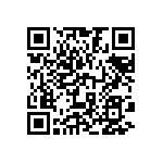 803-87-044-20-001101 QRCode