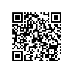 803-87-046-10-216101 QRCode