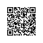 803-87-046-20-001101 QRCode