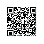 803-87-046-65-410101 QRCode