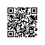 803-87-048-65-410101 QRCode