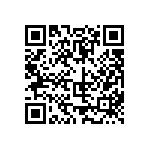 803-87-050-10-003101 QRCode