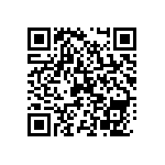 803-87-050-10-268101 QRCode