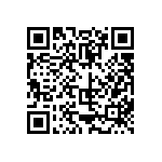 803-87-052-10-005101 QRCode