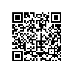 803-87-052-65-410101 QRCode