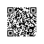 803-87-054-10-004101 QRCode