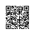 803-87-054-66-001101 QRCode