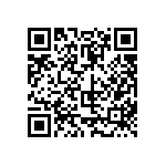 803-87-056-10-269101 QRCode