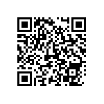 803-87-056-30-480101 QRCode