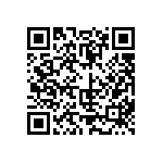 803-87-060-10-001101 QRCode