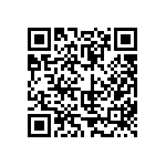 803-87-060-20-001101 QRCode