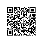 803-87-062-10-269101 QRCode