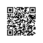 803-87-062-30-001101 QRCode